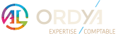 ORDYAL